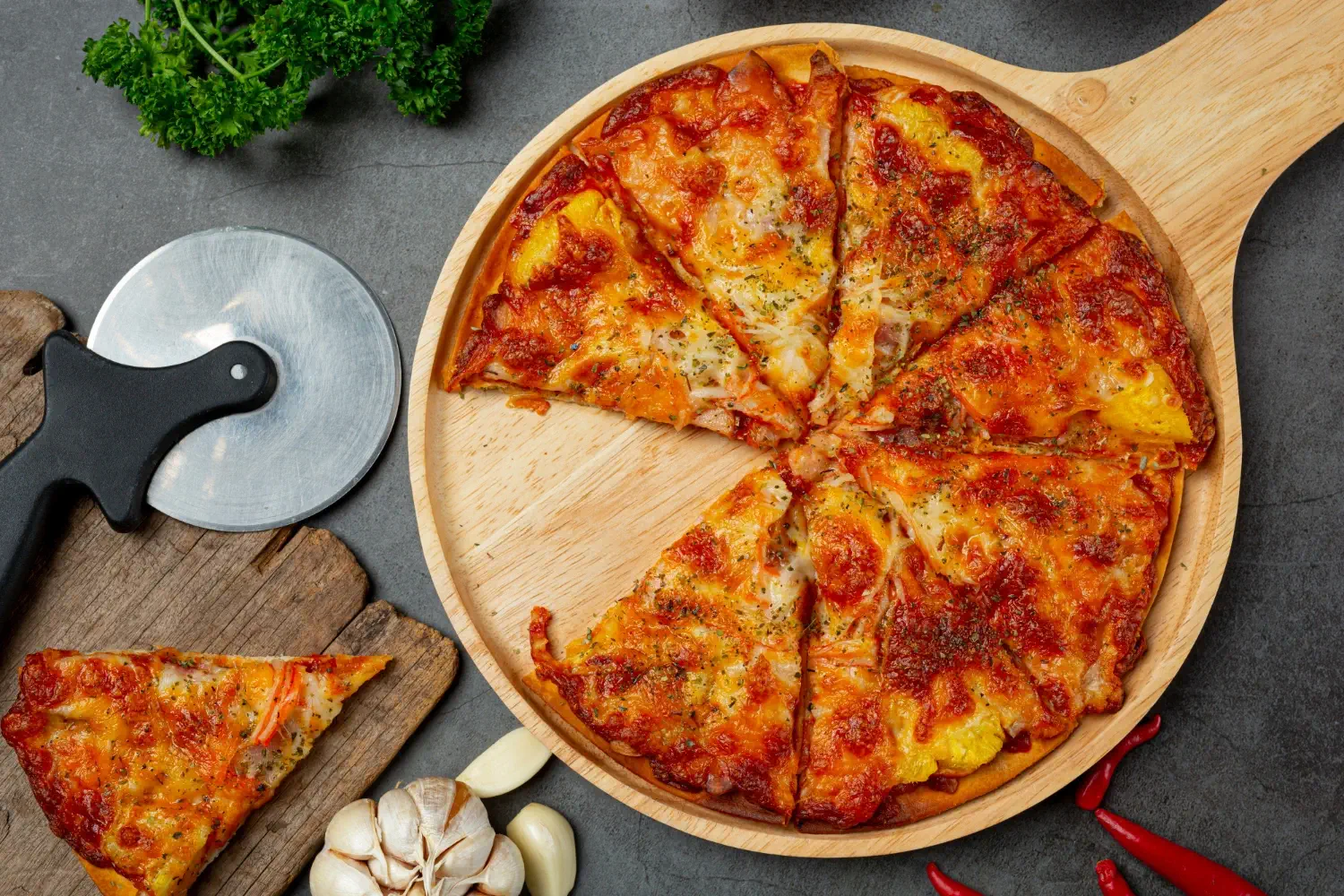 accessoire-de-cuisine-pour-pizzaaccessoire-de-cuisine-pour-pizza