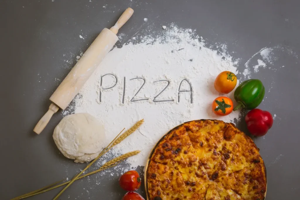 accessoire-de-pizza-cuisinstore (1)