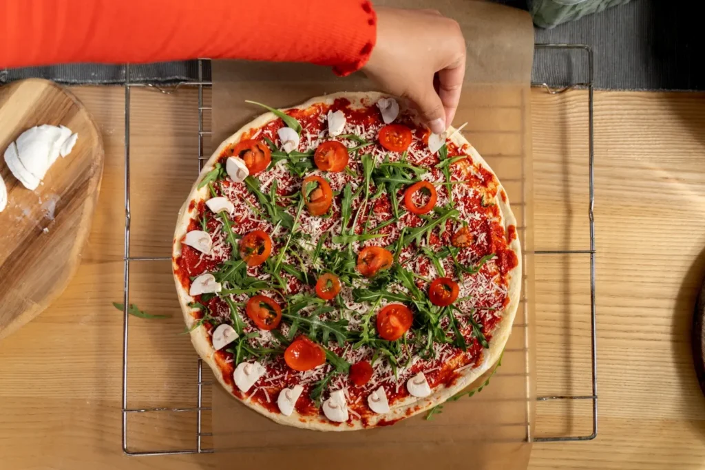 accessoires-pour-pizza-cuisin'store