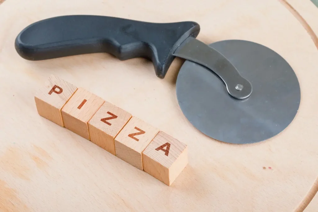 accessoires-pour-pizza-roulette