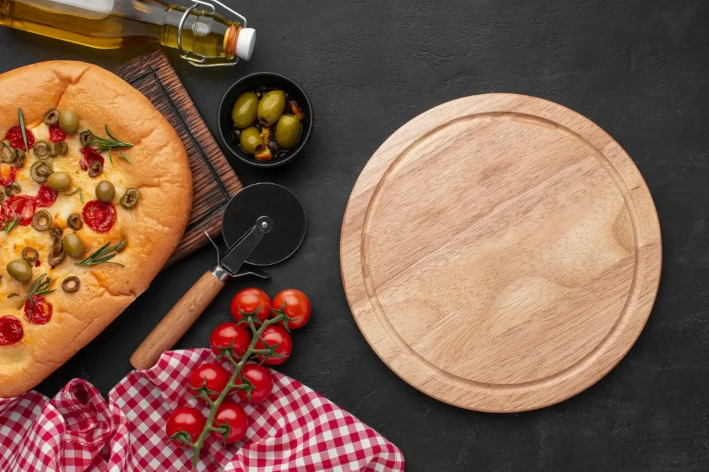 cuisinstore-accessoires-pour-pizza