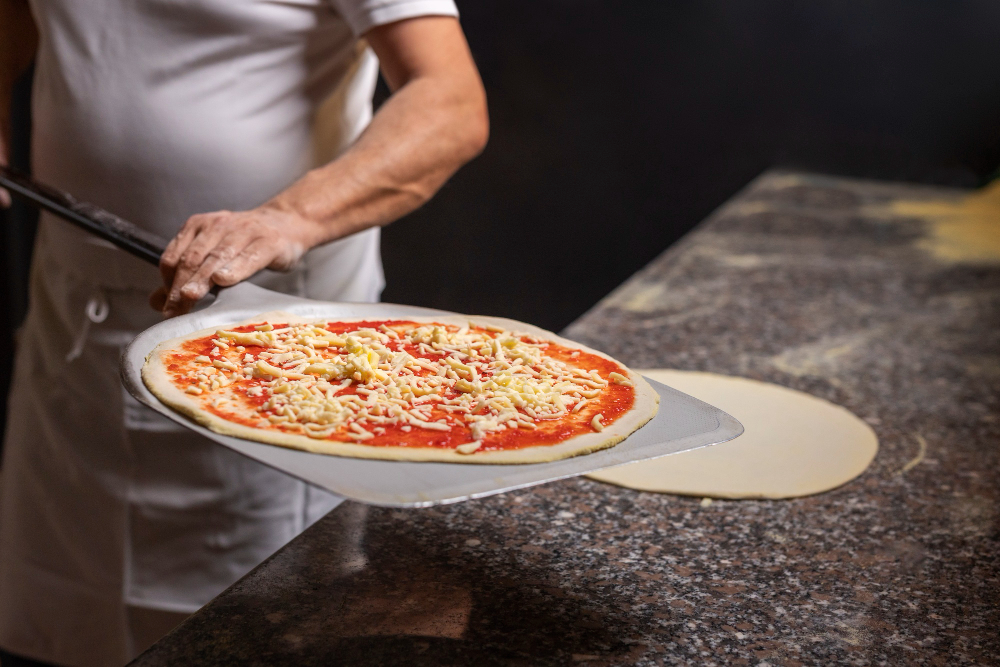 pelle-à-pizza-cuisin_store