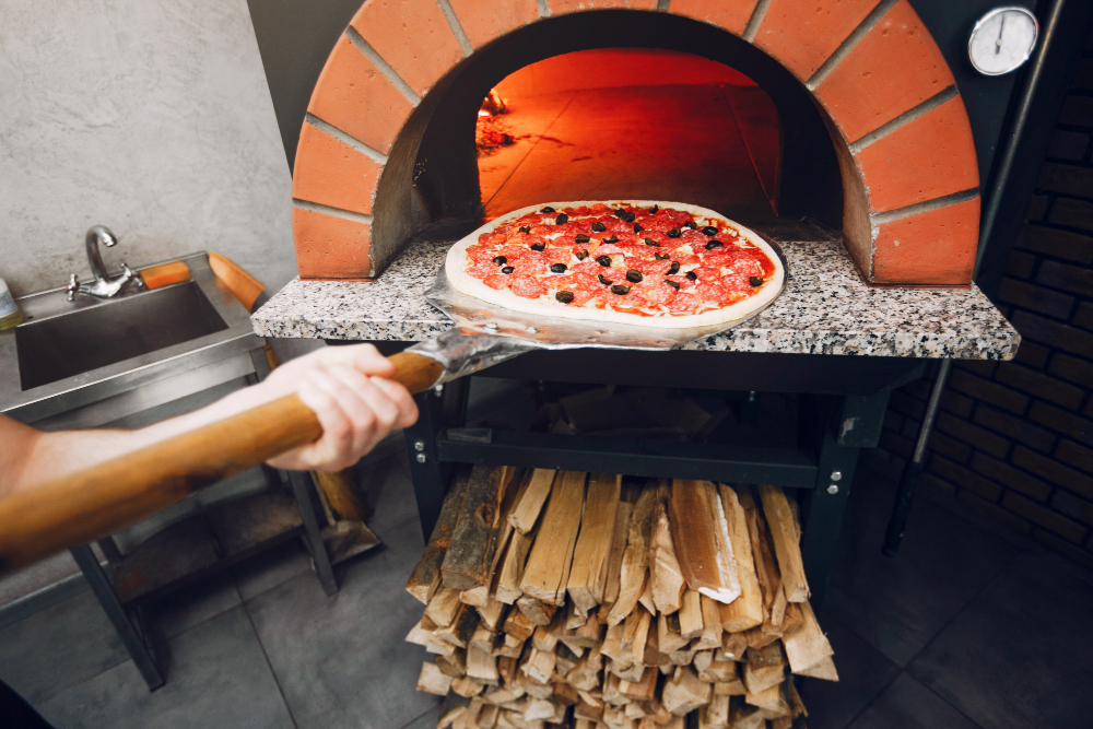 pelle-à-pizza-cuisinstore