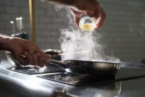 Poêle-inox-de-buyer-cuisin_store