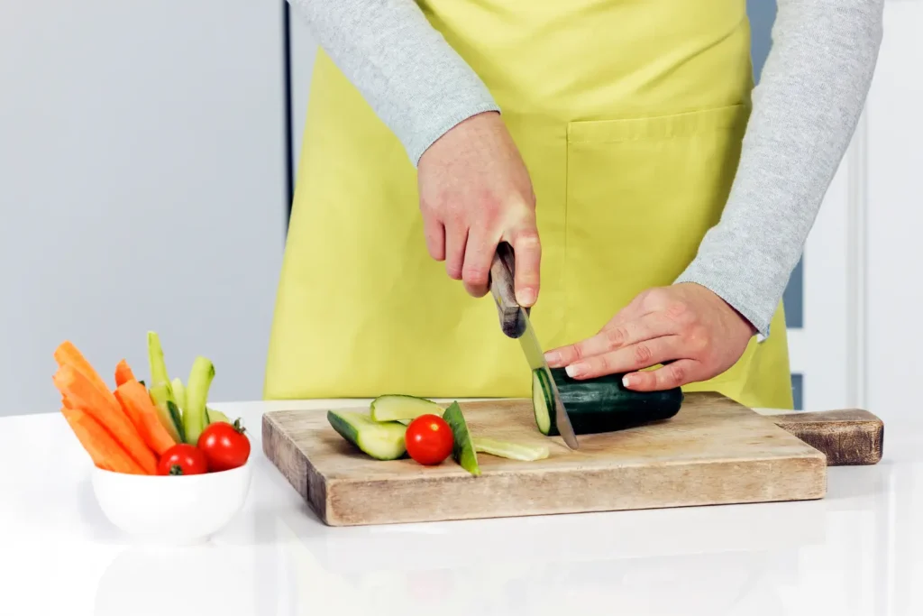 couteau-en-céramique-cuisin_store