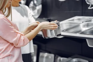 inox-en-cuisine-cuisinstore