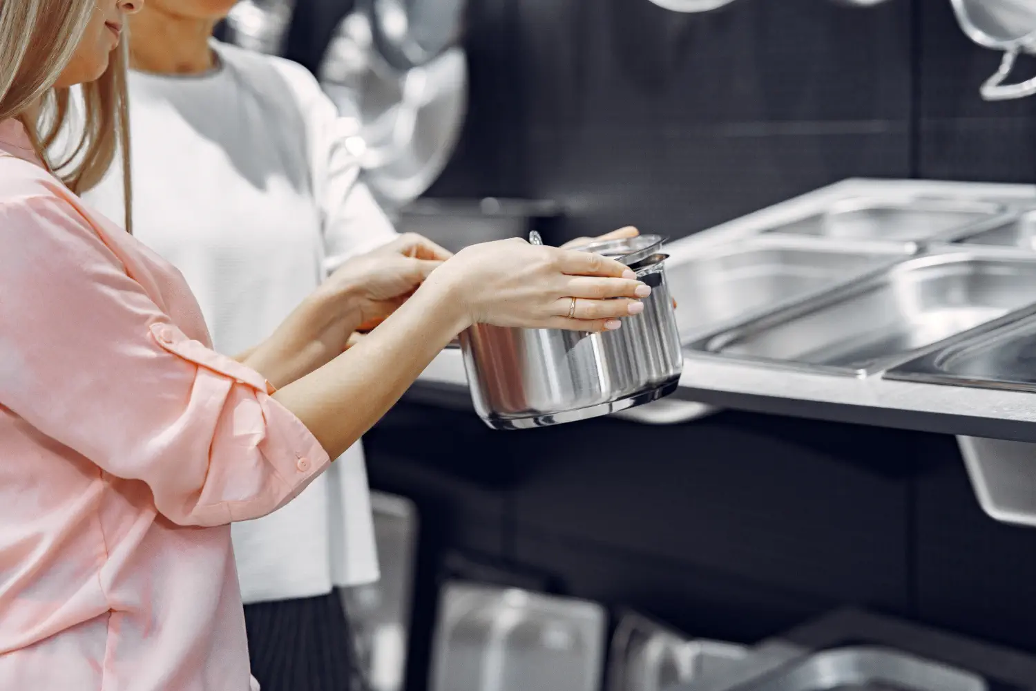 inox-en-cuisine-cuisinstore