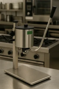 ouvre-boite-électrique-pro (1)