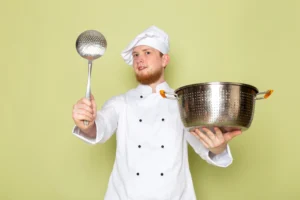 écumoire-de-cuisine-cuisinstore