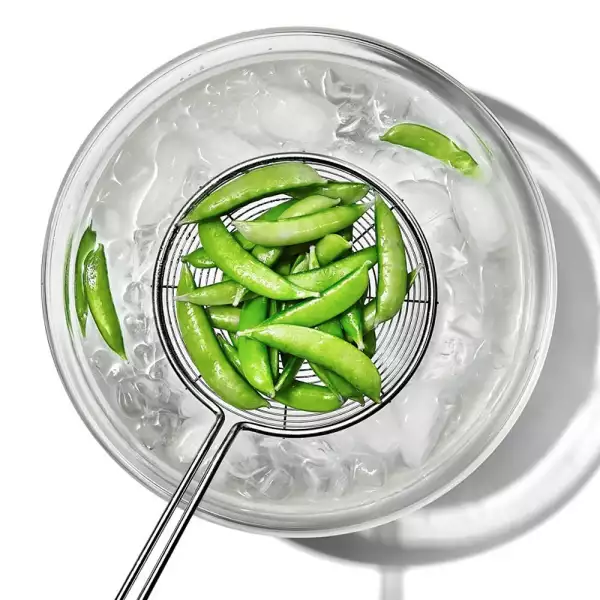 écumoire-de-cuisine