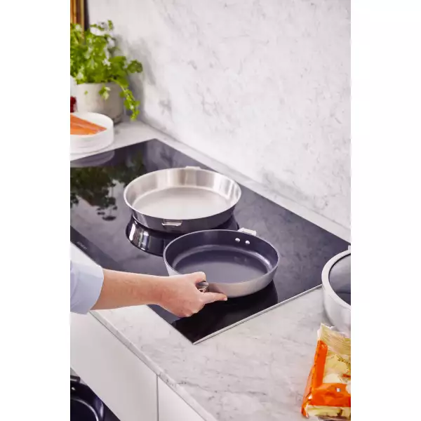 cuisinstore-poele-en-céramique