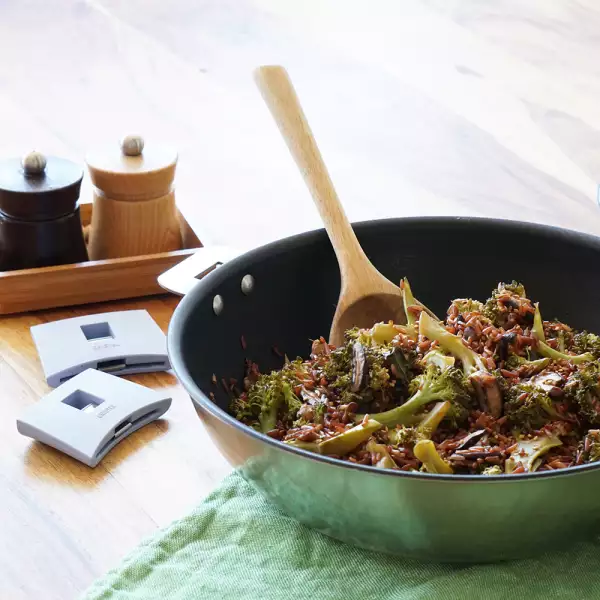 wok-cuisin'store