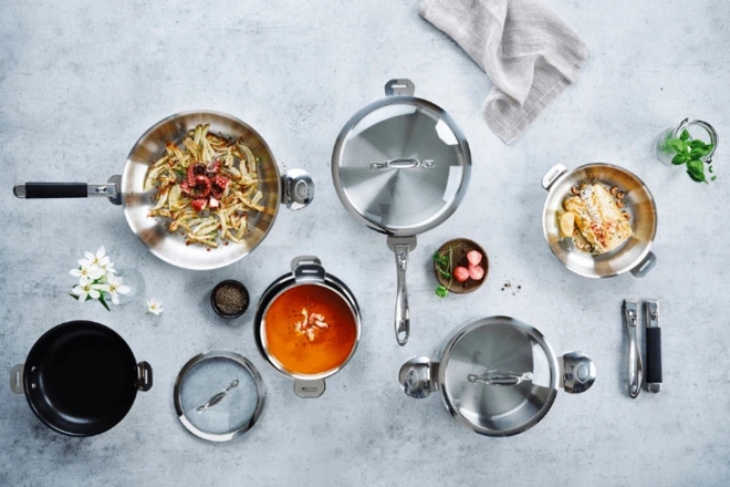batterie-de-cuisine-inox