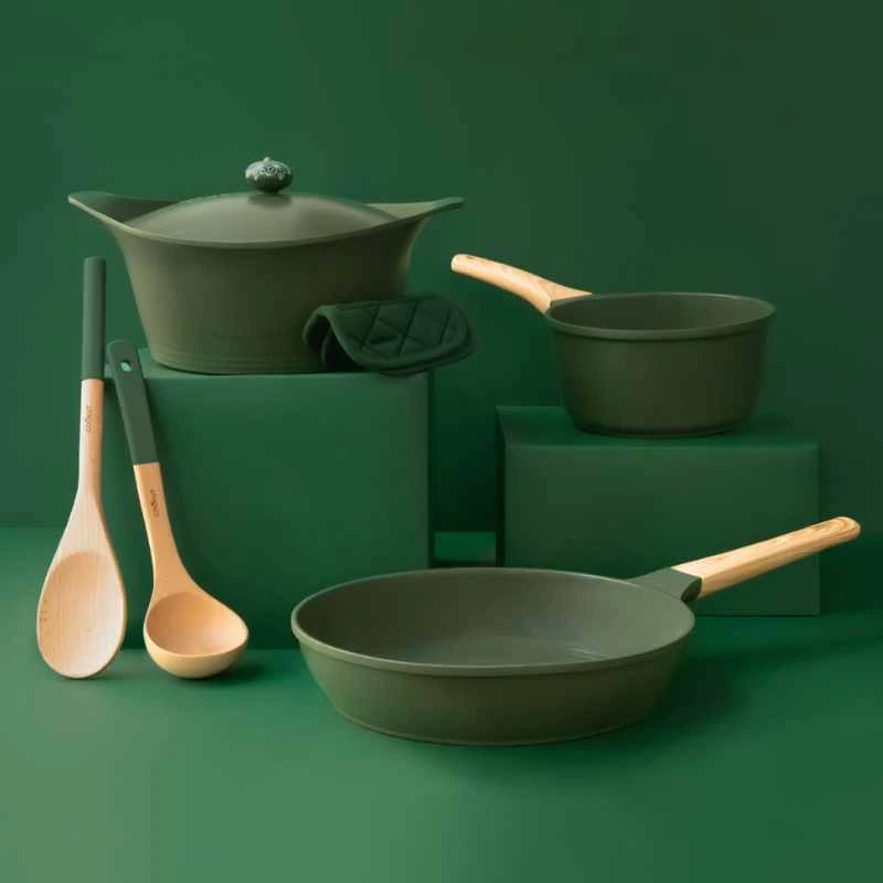 cookut-ustensiles-de-cuisine