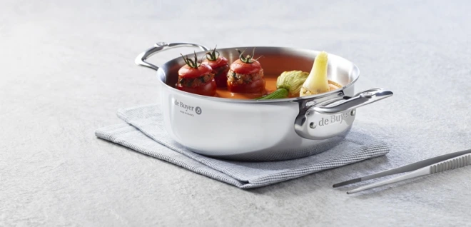 cuisiner-dans-linox-jpg