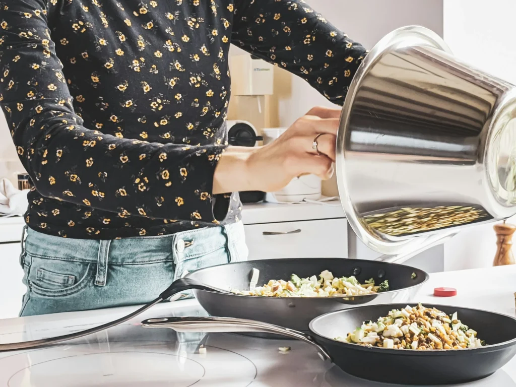 cuisinstore-ustensiles-de-cuisine