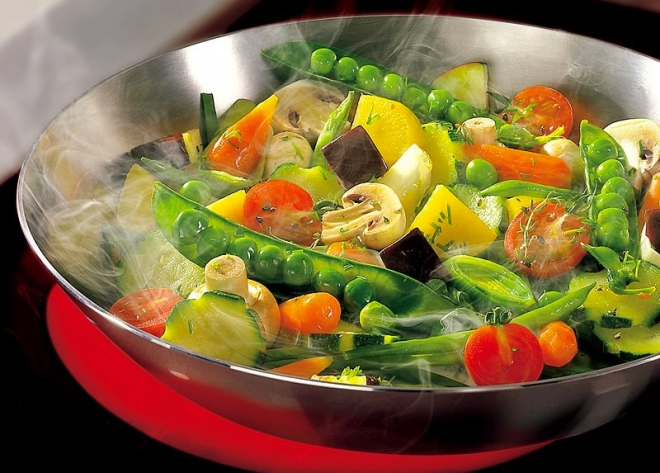 inox-en-cuisine-cuisin_store