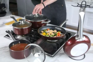 ustensiles-de-cuisine-cuisin_store