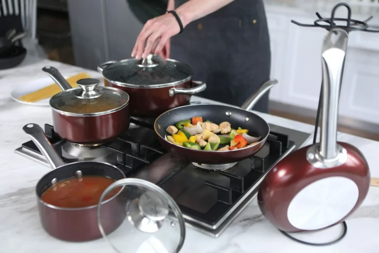 ustensiles-de-cuisine-cuisin_store