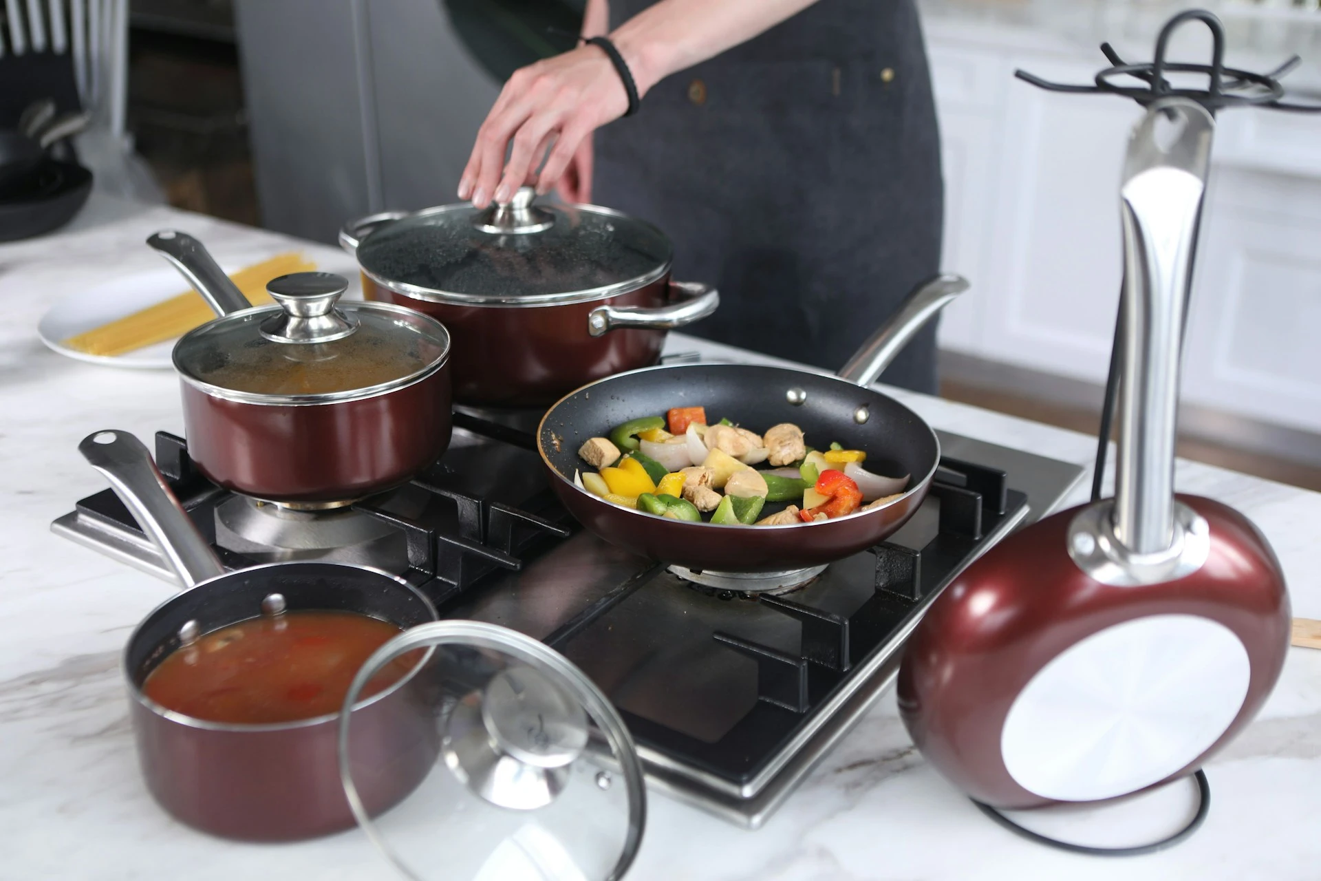 ustensiles-de-cuisine-cuisin_store
