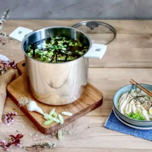 marmite-ustensile-de-cuisine