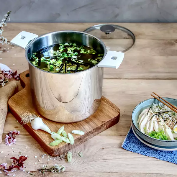 marmite-ustensile-de-cuisine